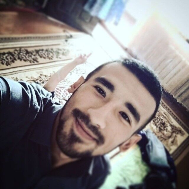 ���������� �������, ���� ������� ��������, 29 ���, ������������ ��� ���������