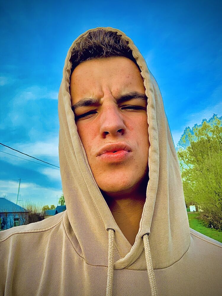 ���� 36940674 ����� �����, 23 ����, ���� ���������� � ��������