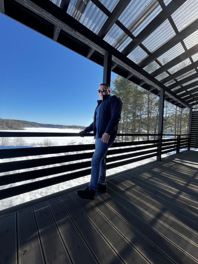  40578024  , 32 ,    -