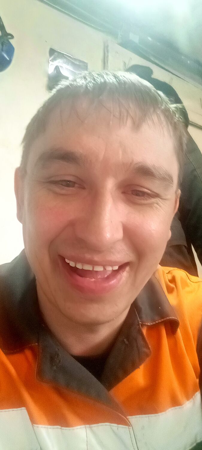 ���� 56146854 ������� �������, 36 ���, ���� ���������� � ������