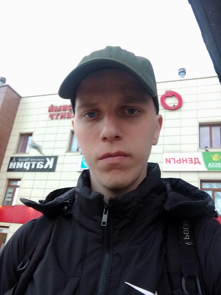  ,   , 25 ,   c 