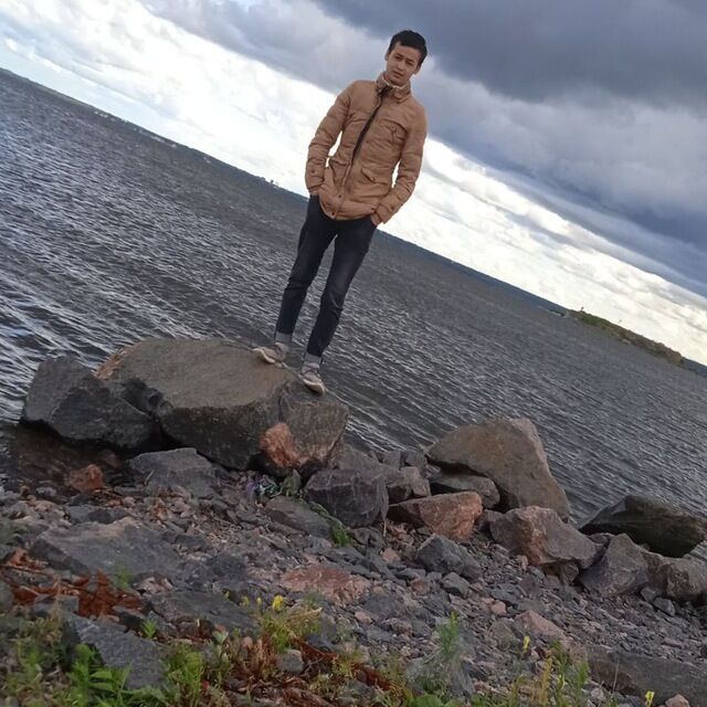 ���������� �����-���������, ���� ����� ���������, 23 ����, ������������ ��� ������, ����� � ���������