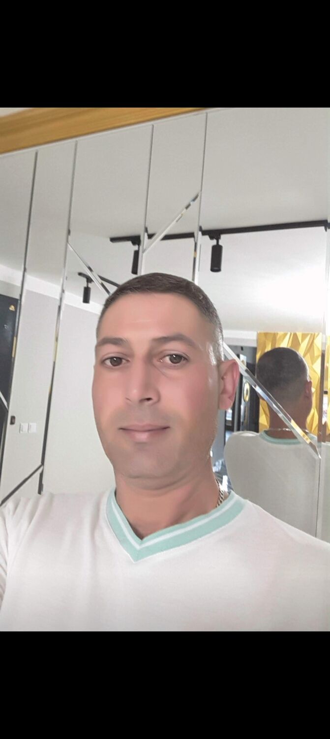 ���� 55559464 ������� �����, 47 ���, ���� ���������� � �������