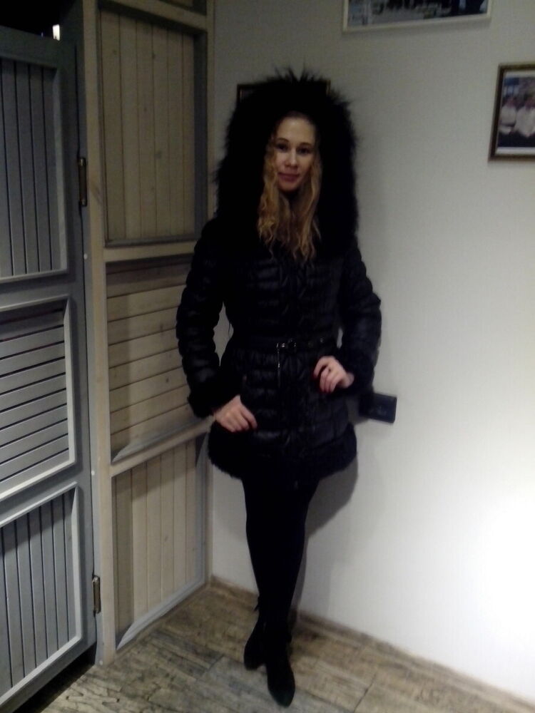 ���������� ������, ���� ������� ����, 45 ���, ������������ ��� ������, ����� � ���������