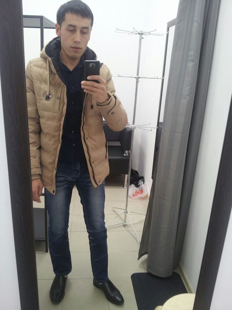  10349634  Dolina, 39 ,    