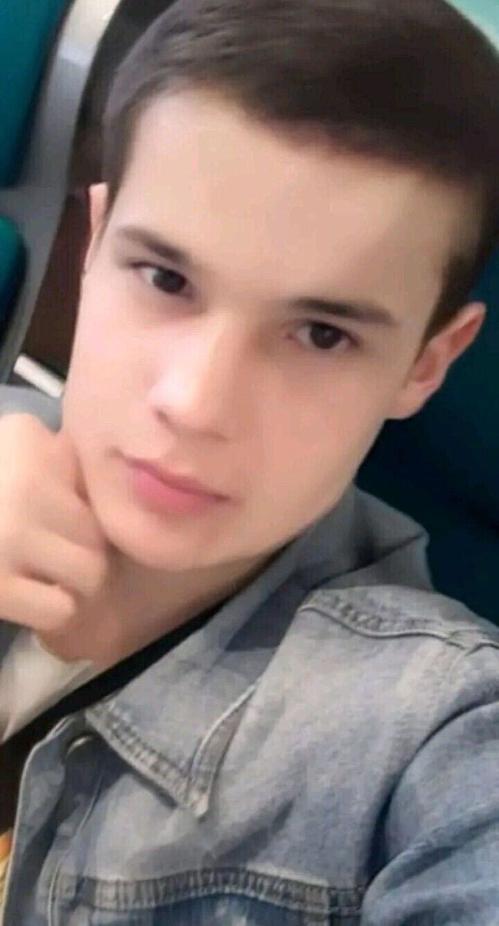 ���� 30887944 ������� Ali, 27 ���, ���� ���������� � ������