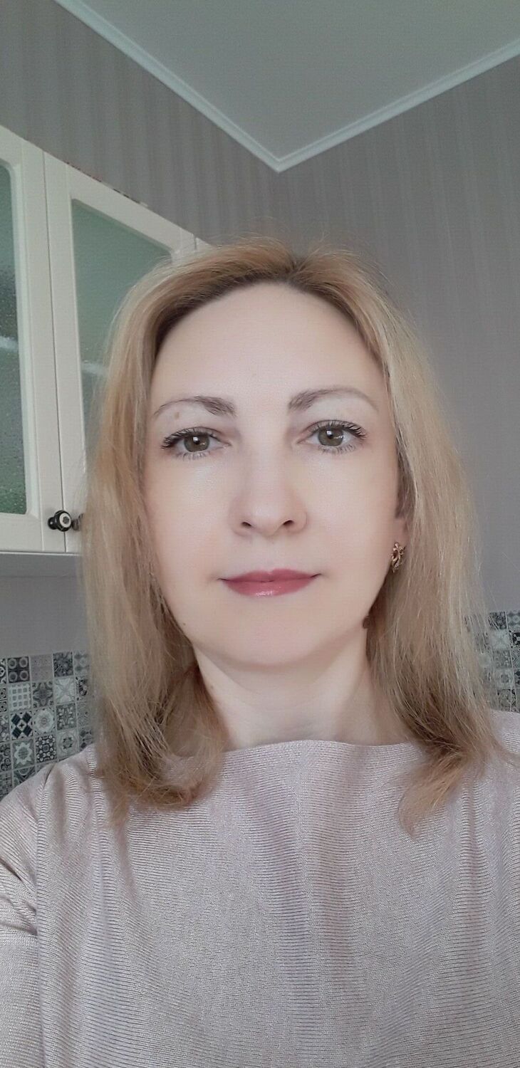 ���� 31072404 ������� ���������, 43 ����, ���� ���������� � ������