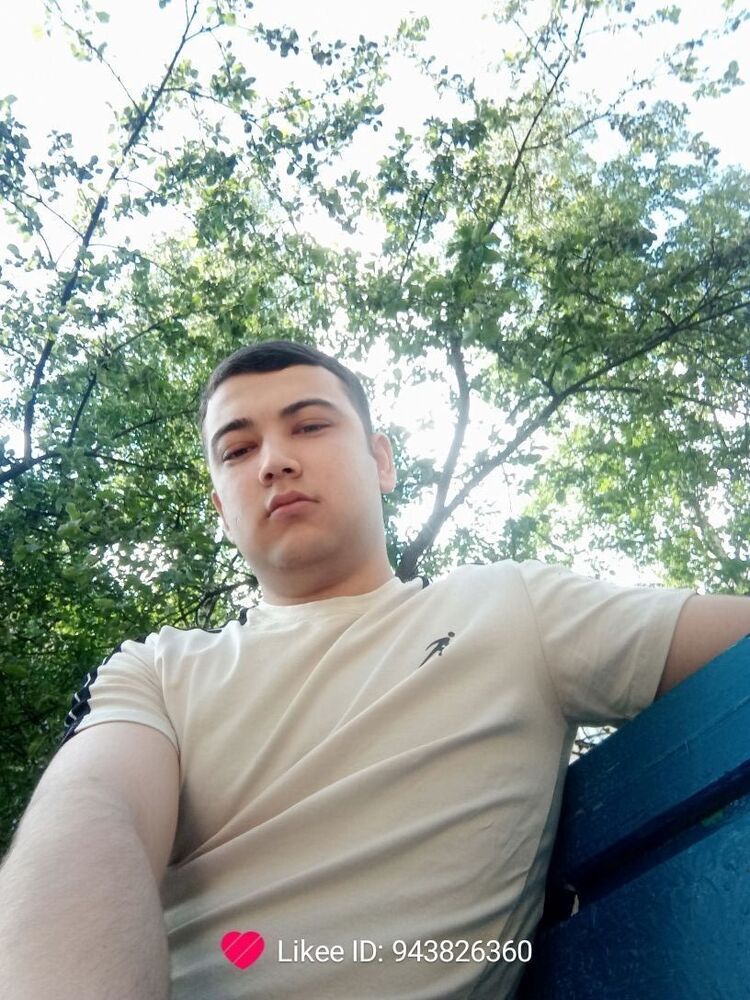 ���� 55404294 ����� Zafar, 23 ����, ���� ���������� � ������