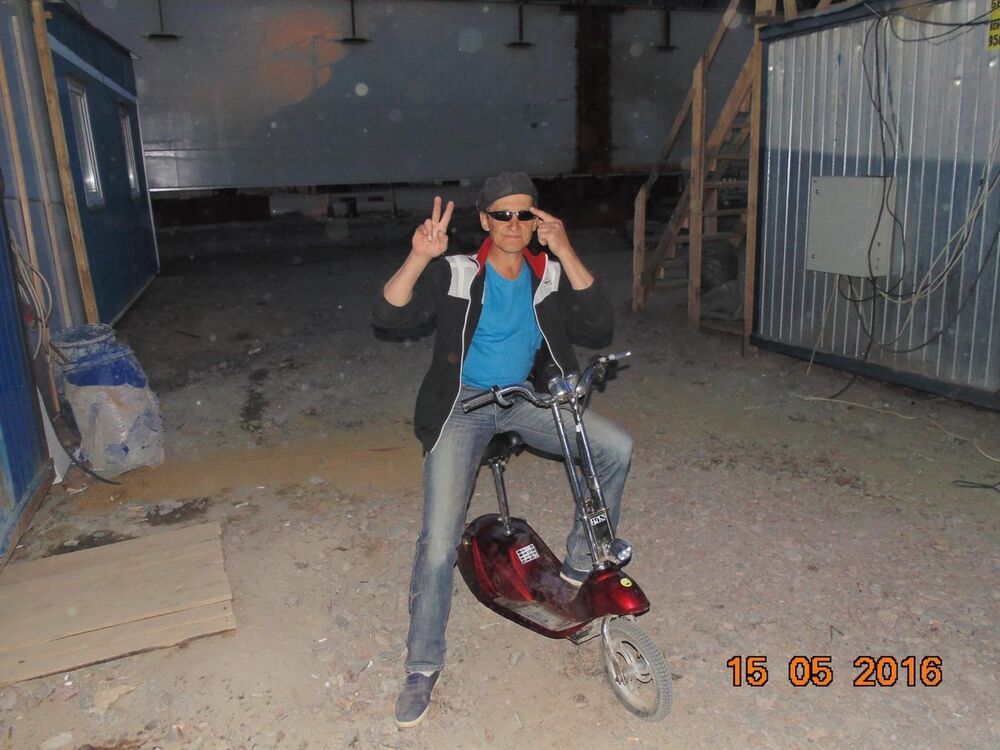  -,   , 54 ,   ,   , c 