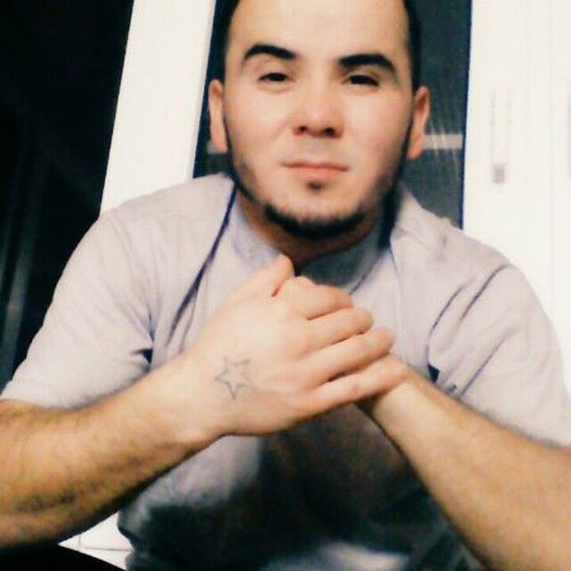 ,   , 32 ,   