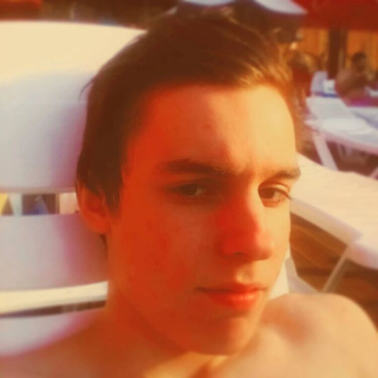  41148974  , 24 ,    --