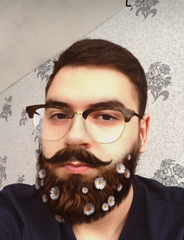  ,   , 30 ,   ,   , c 