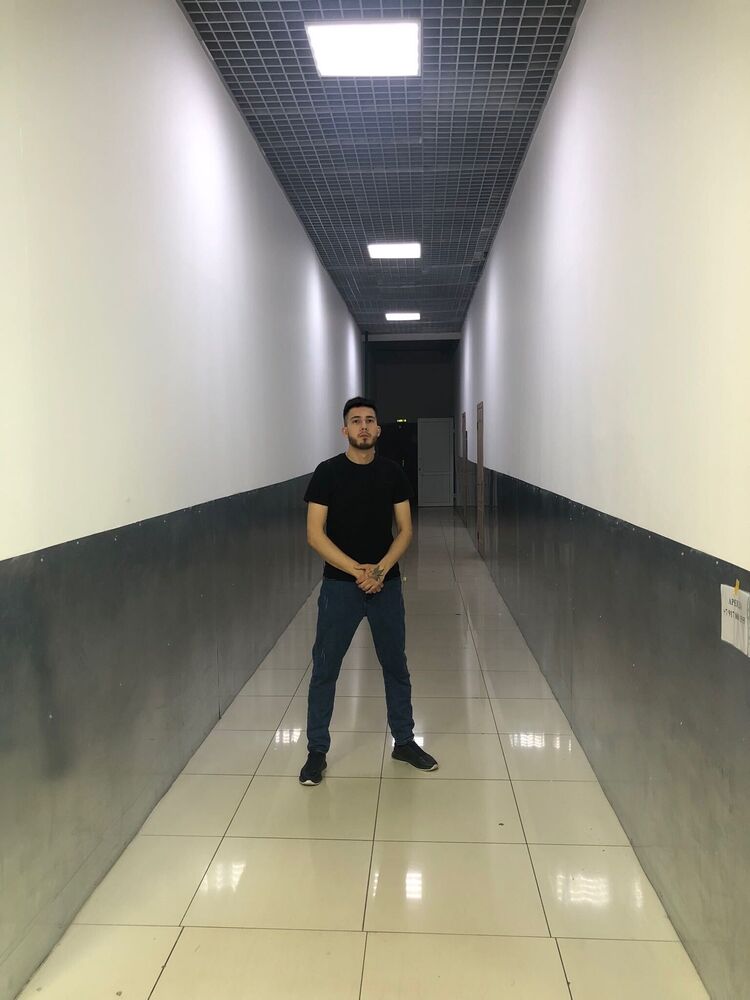 ���������� ����������, ���� ������� Ali, 27 ���, ������������ ��� ������, ����� � ���������