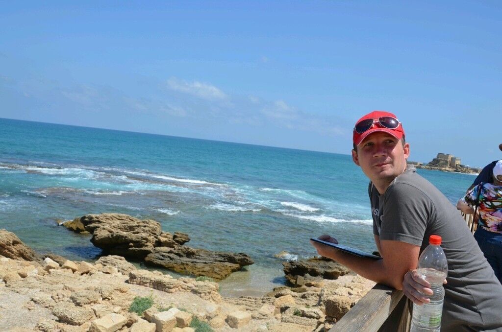  ,   Peterka, 41 ,   ,   , c 