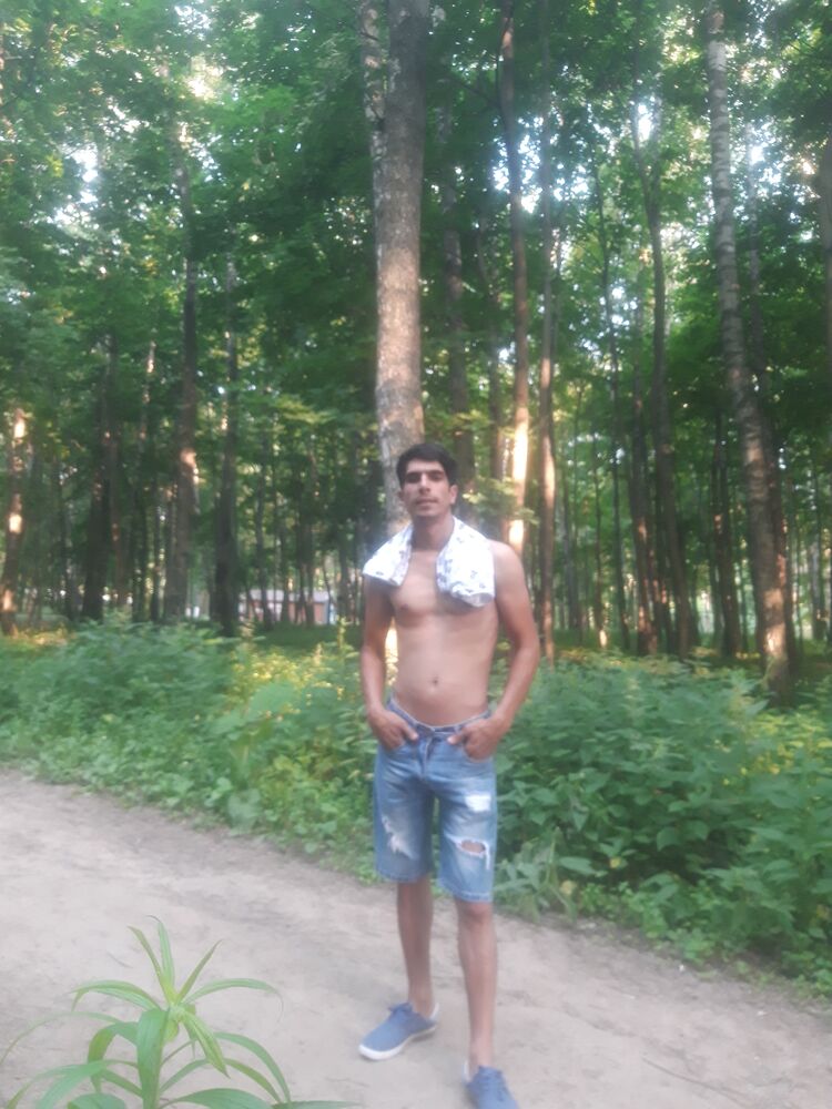 ���������� ����, ���� ������� �������, 32 ����, ������������ ��� ������, ����� � ���������