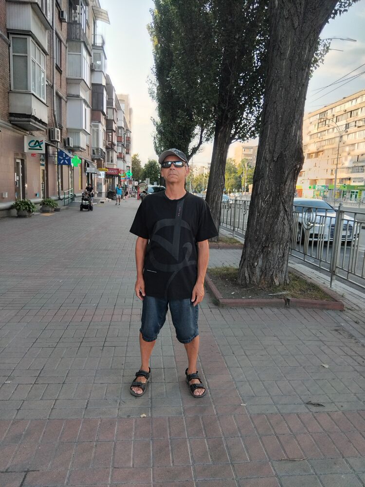  44987264  , 51 ,    