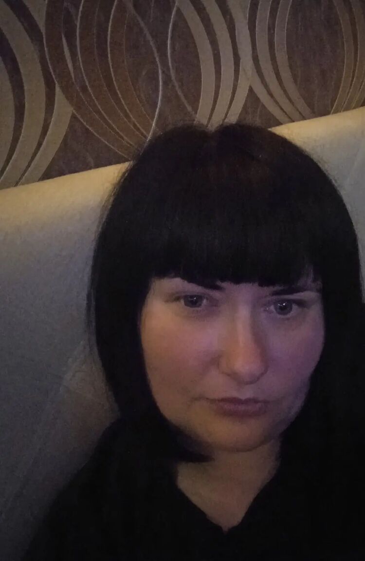 ���������� ������, ���� ������� ������, 38 ���, ������������ ��� ������, ����� � ���������