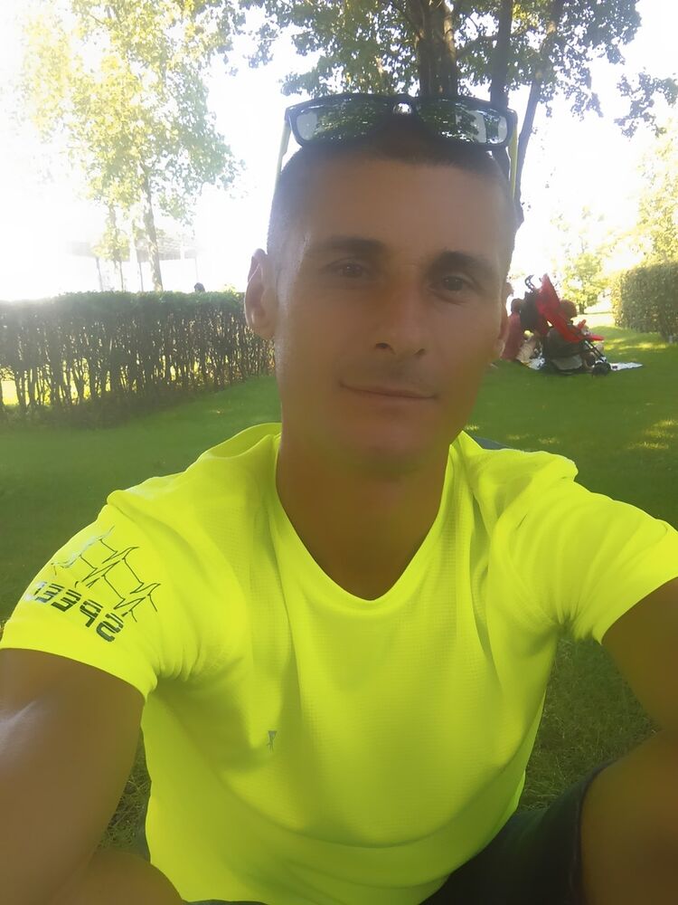 ���� 17222414 ������� Denis, 41 ���, ���� ���������� � ��������