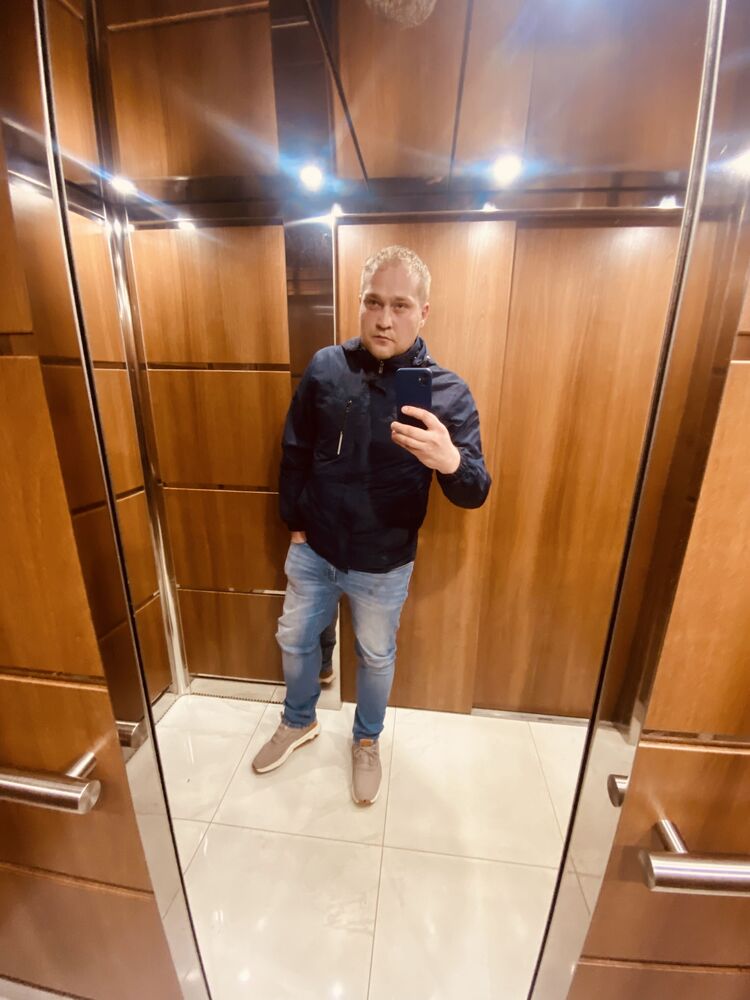 ���� 26083944 ������� ���������, 37 ���, ���� ���������� � ������