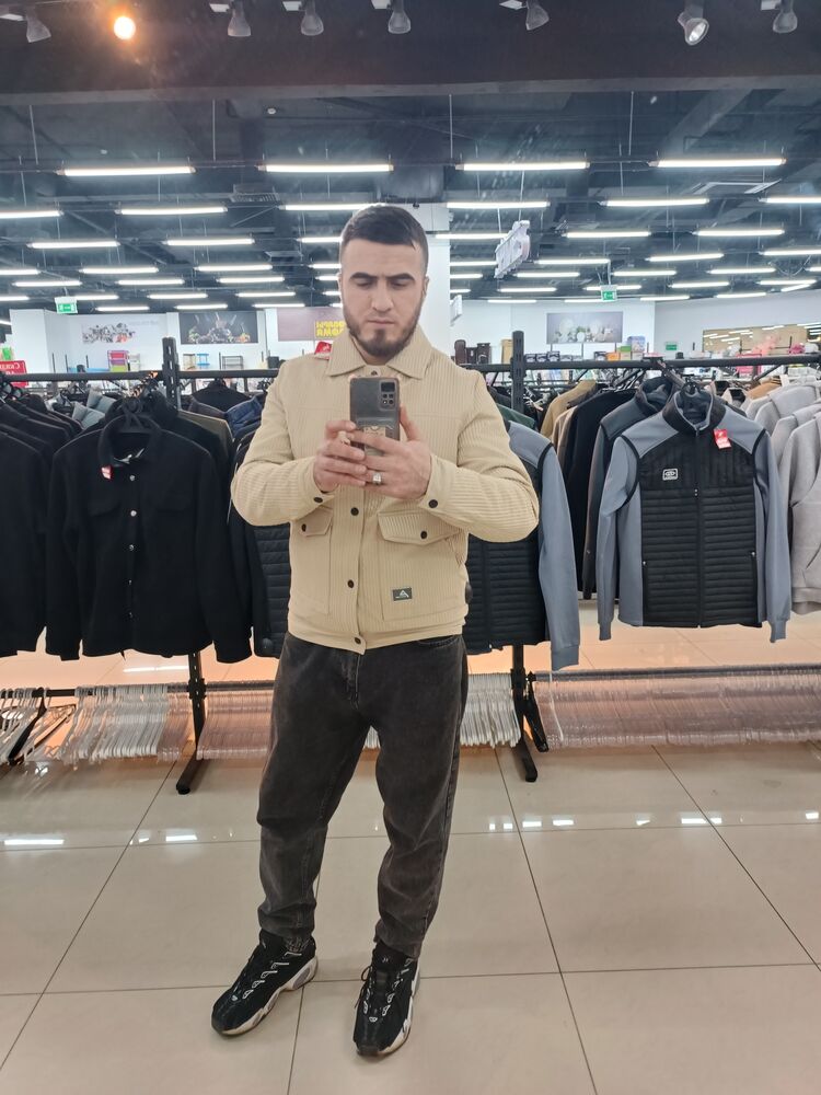  ,   Magomed, 30 ,   ,   , c 
