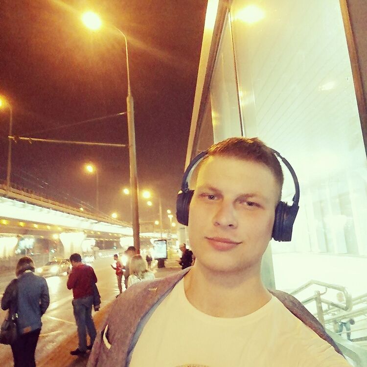  ,   Artem, 27 ,   ,   , c 
