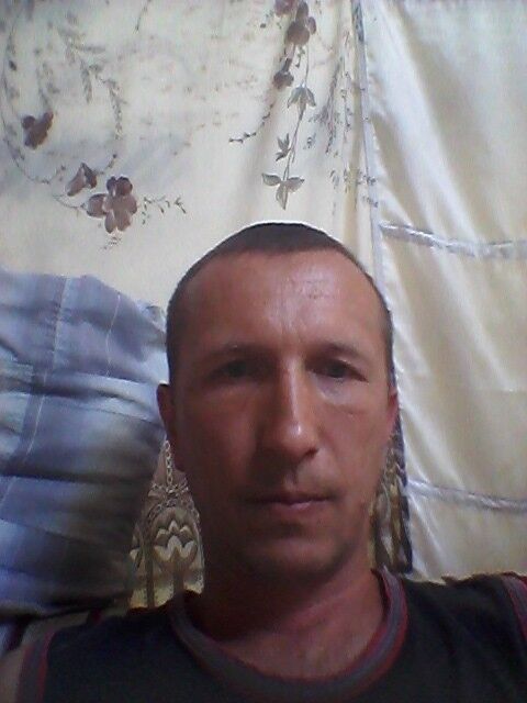 ���������� �������, ���� ������� ����, 43 ����, ������������ ��� ������, ����� � ���������, c�������� ���������