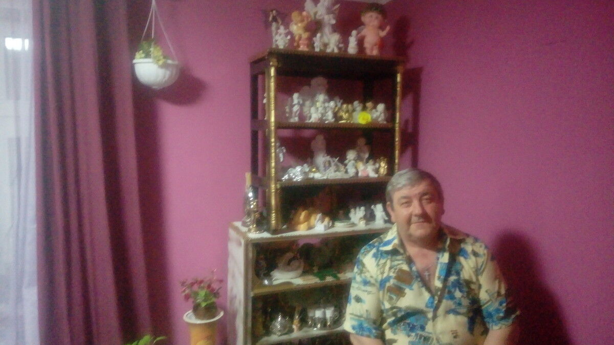 ���� 11935354 ������� ��������, 60 ���, ���� ���������� � ������