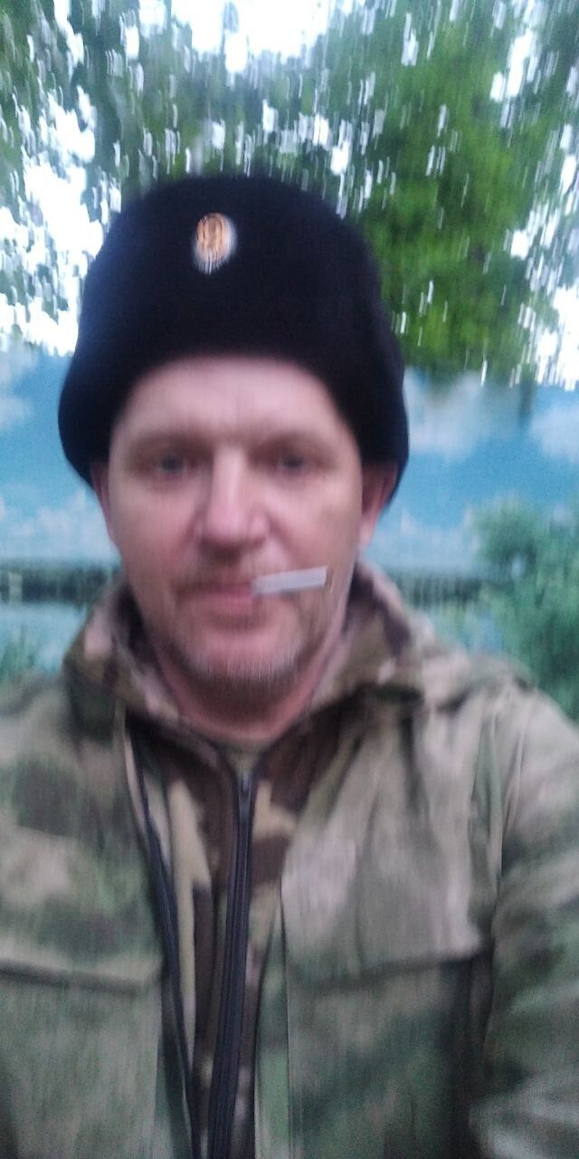 ���� 34742104 ������� ����, 49 ���, ���� ���������� � ����������