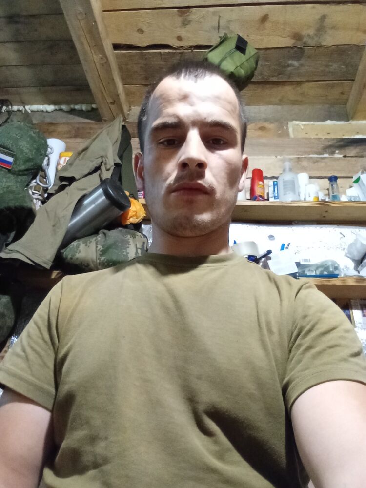  45903254  , 28 ,    