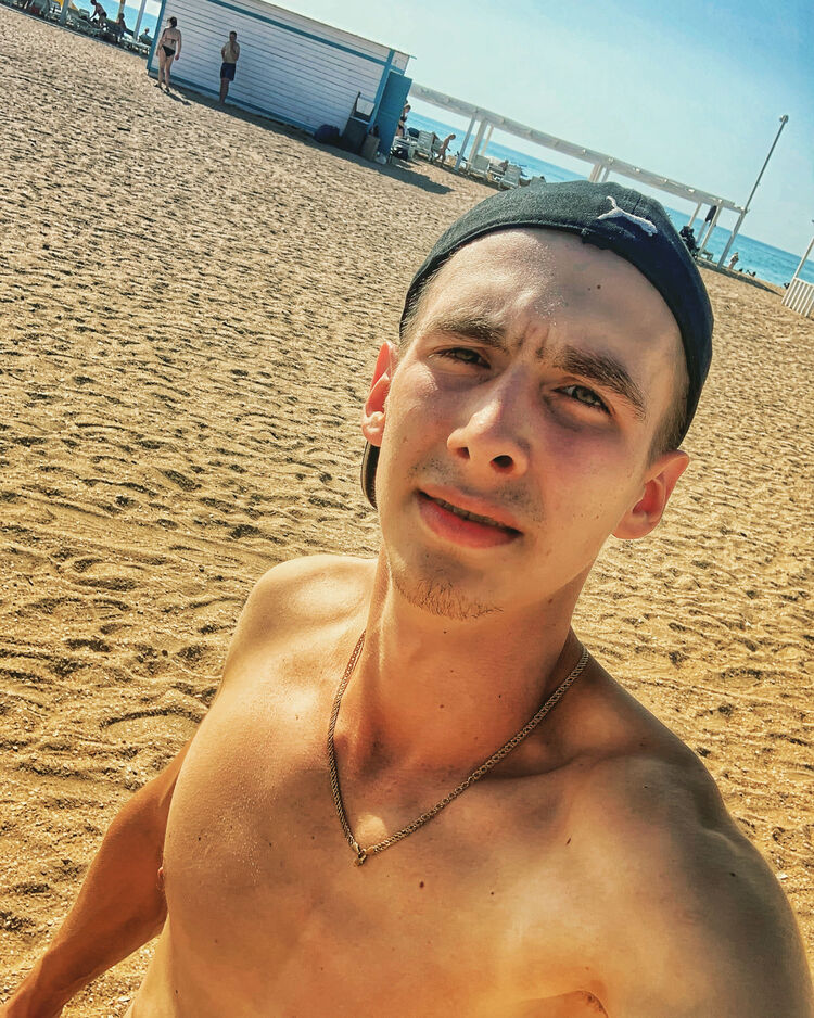 ���� 37537724 ����� �������, 25 ���, ���� ���������� � �����