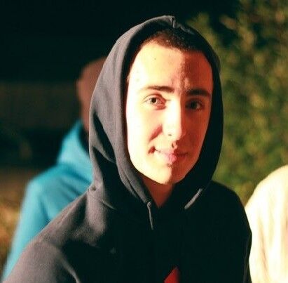 ���� 4698054 ������� �����, 31 ���, ���� ���������� � �������������