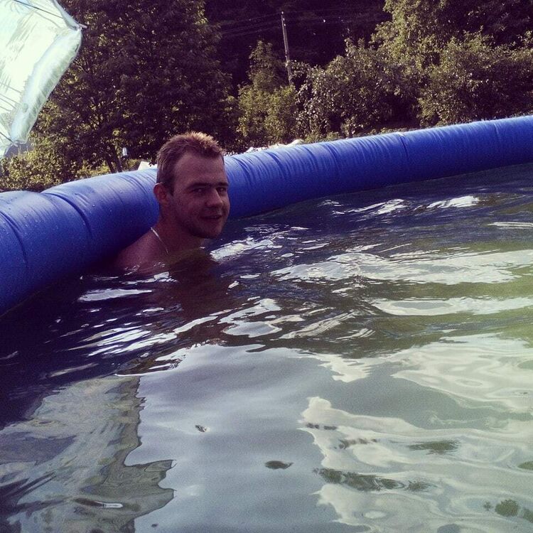 ,   , 28 ,   , 