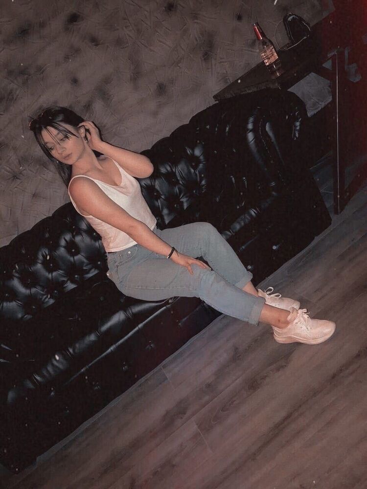 ���� 22485184 ������� ��������, 26 ���, ���� ���������� � ������