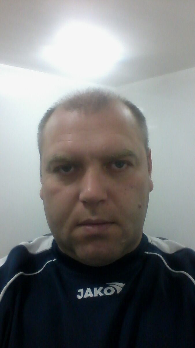  8429214  Serg, 50 ,    