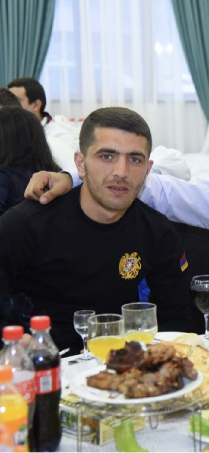 ���� 33953044 ������� ����, 28 ���, ���� ���������� � ������