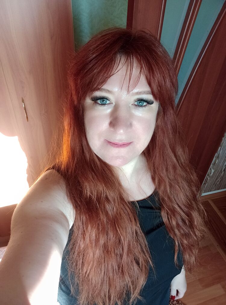  53546904  , 52 ,    