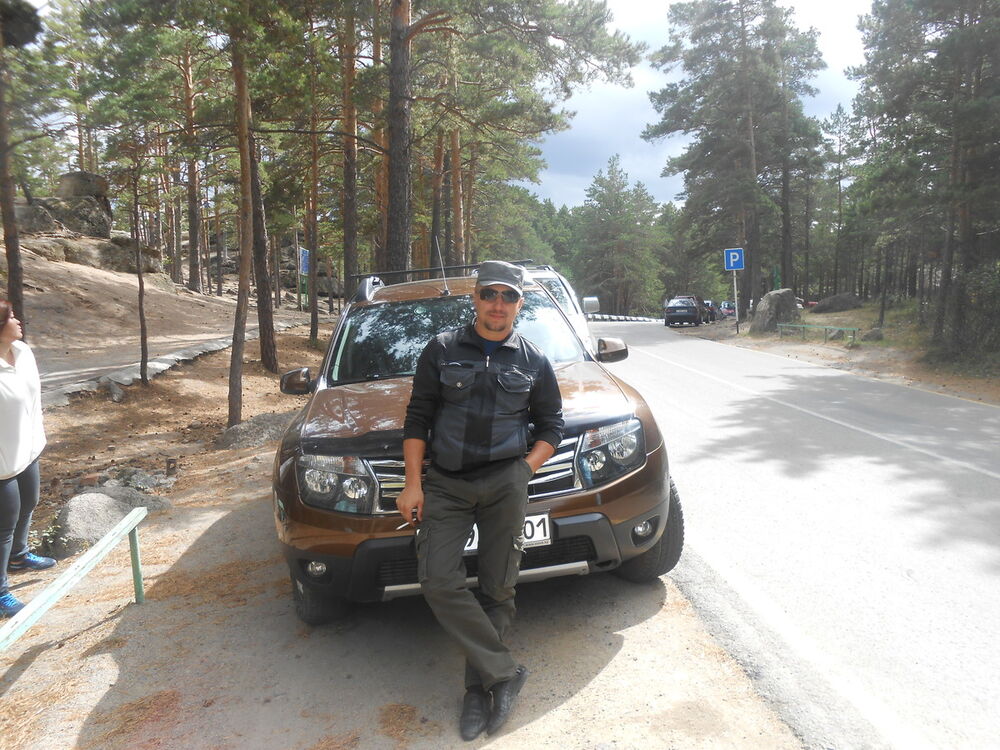 ���� 8170194 ������� ������, 44 ����, ���� ���������� � ������