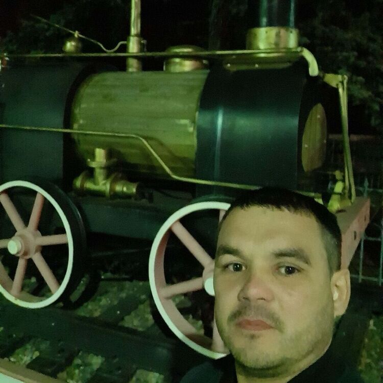  26330244  , 34 ,    