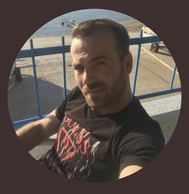 ���� 25018024 ������� Denis, 42 ����, ���� ���������� � �����