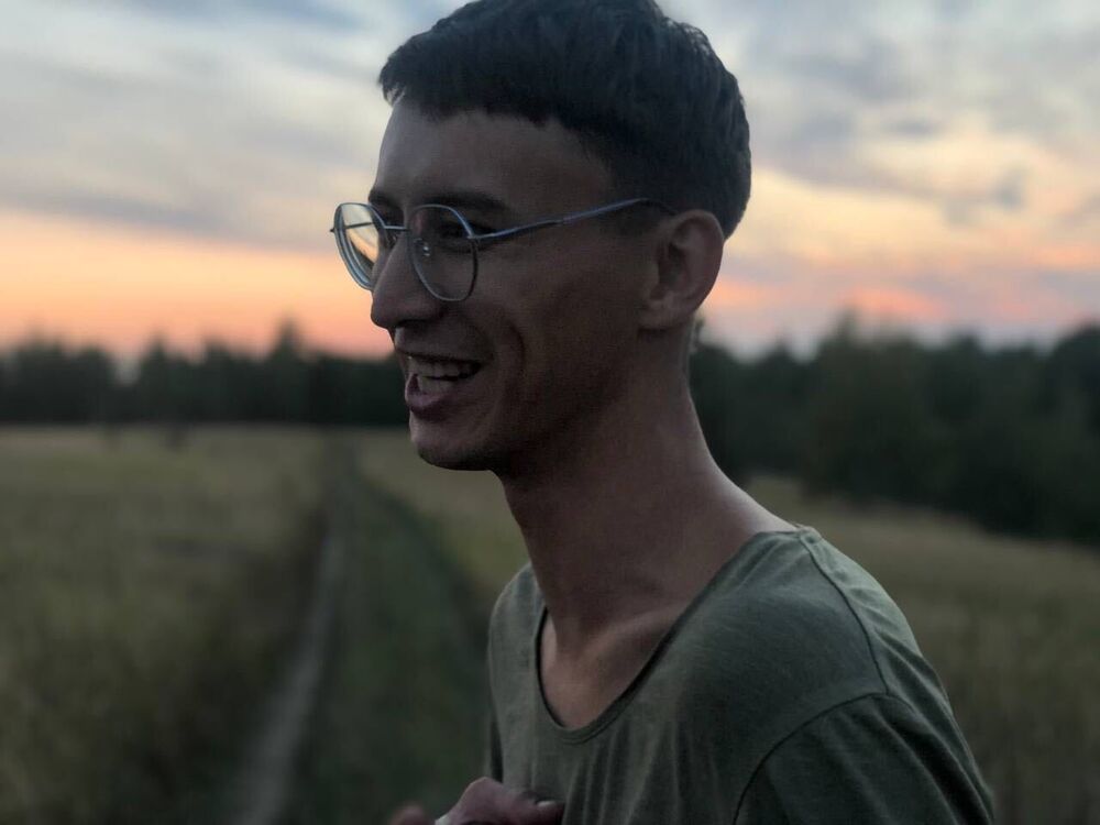 ���� 30046384 ������� Aleksandr, 30 ���, ���� ���������� � ������