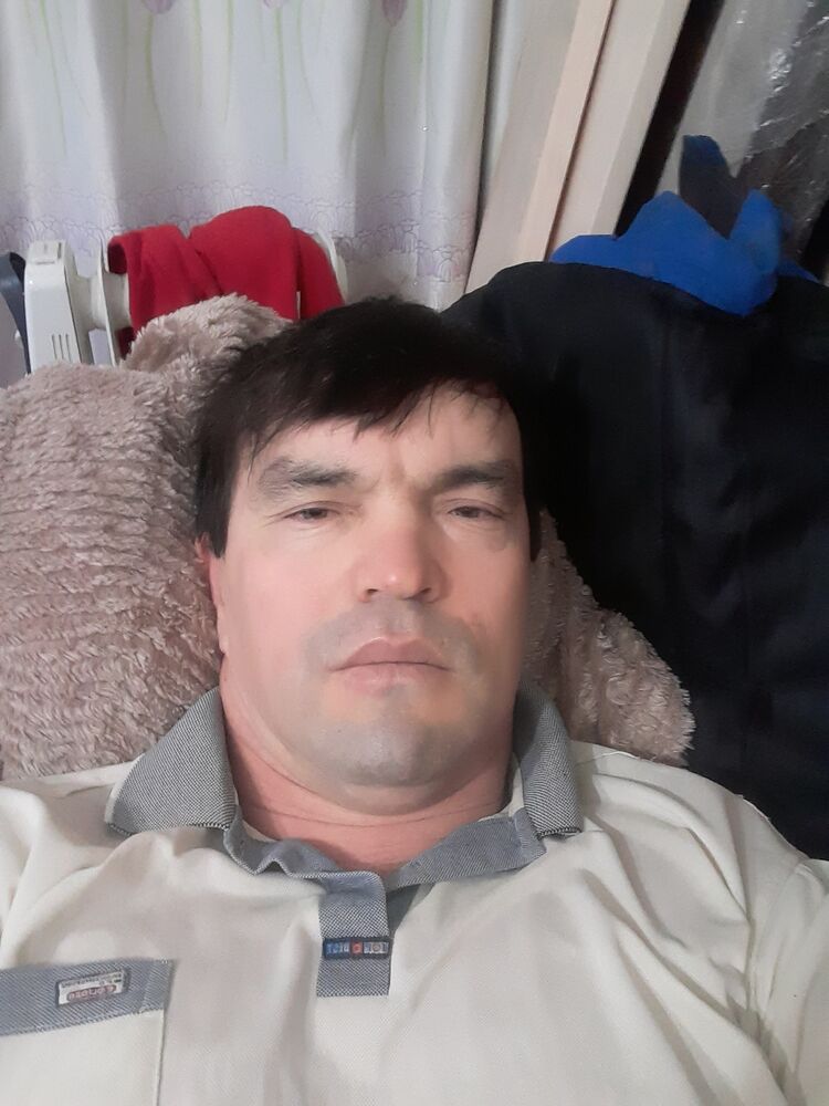 ���� 26052404 ������� ������, 45 ���, ���� ���������� � ������������