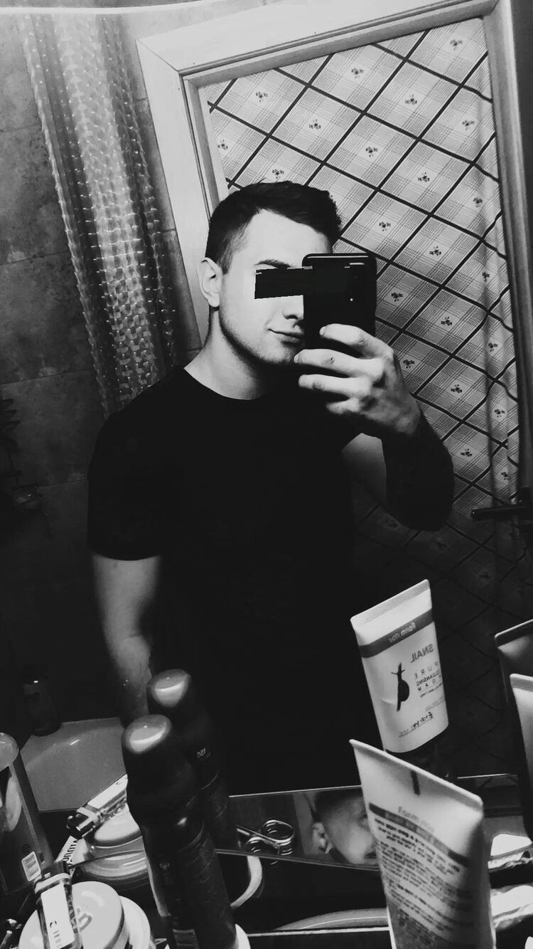 ���������� �������������-����������, ���� ����� �����, 25 ���, ������������ ��� ������, ����� � ���������