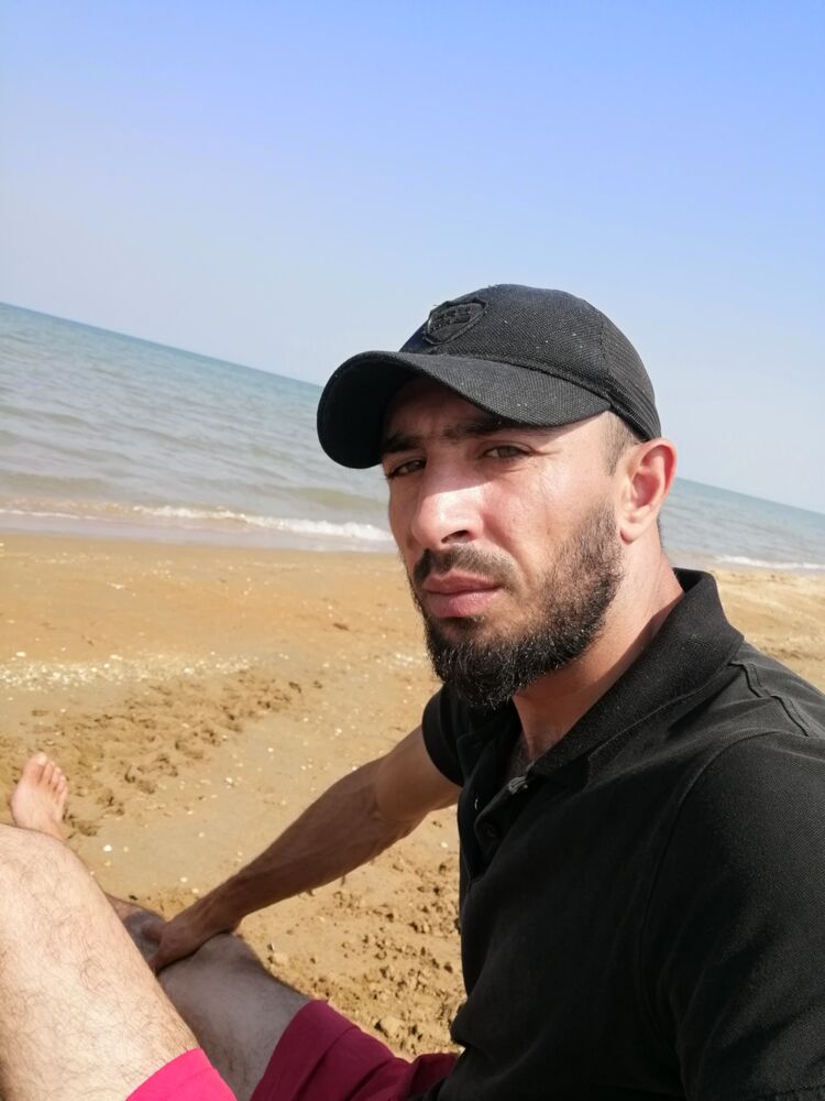 ���� 27327494 ������� ������, 37 ���, ���� ���������� � ��������