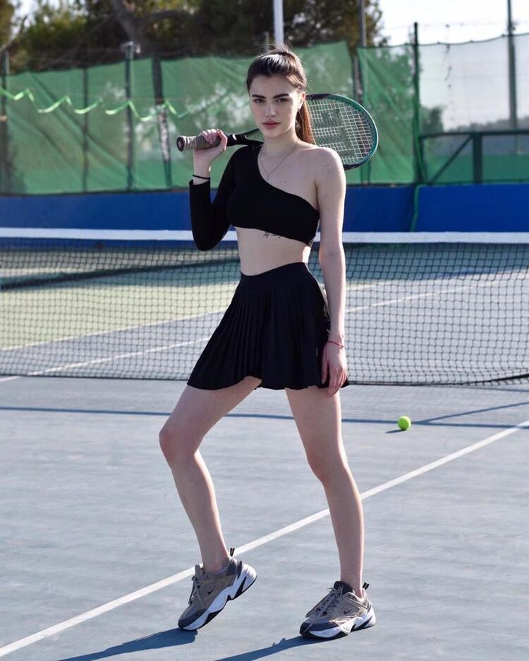 ���������� �����-���������, ���� ������� ����, 23 ����, ������������ ��� ������, ����� � ���������