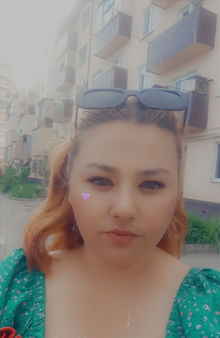  47947224  , 23 ,    
