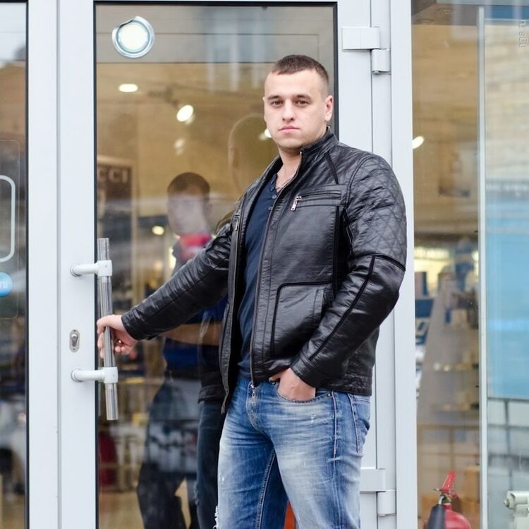 ���� 11076384 ������� ������, 38 ���, ���� ���������� � �������