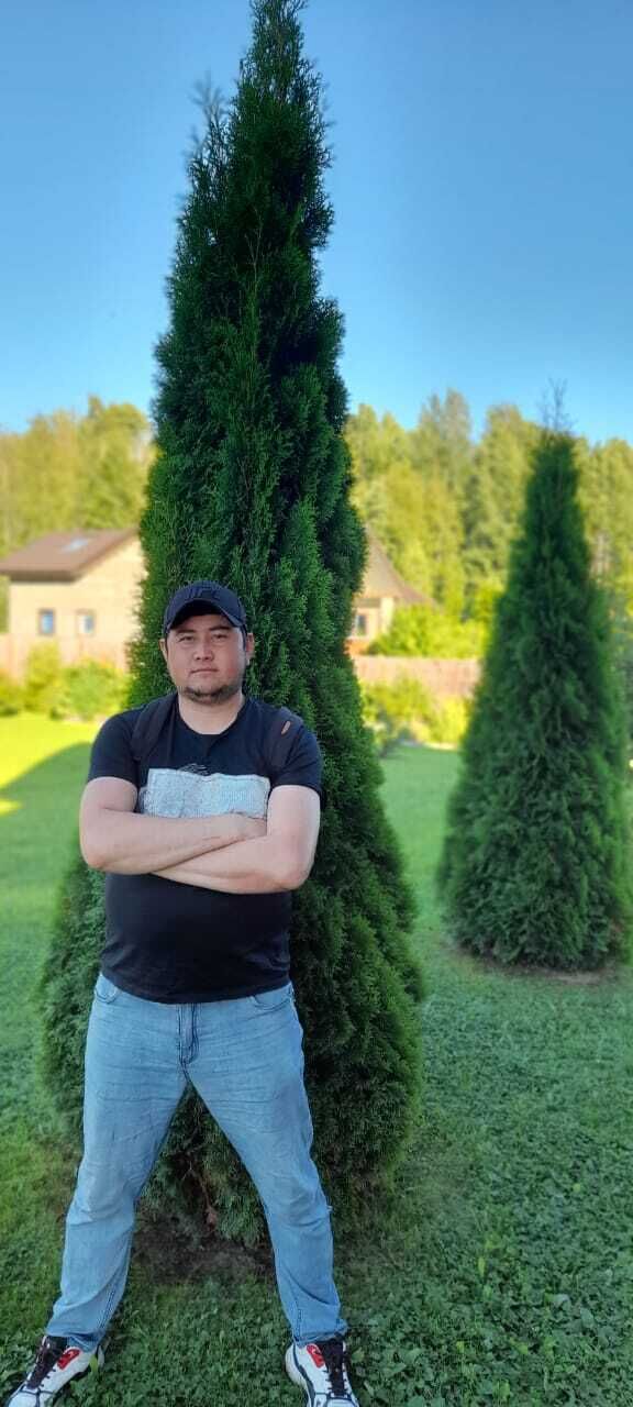 45875184  Nizomjon, 32 ,    