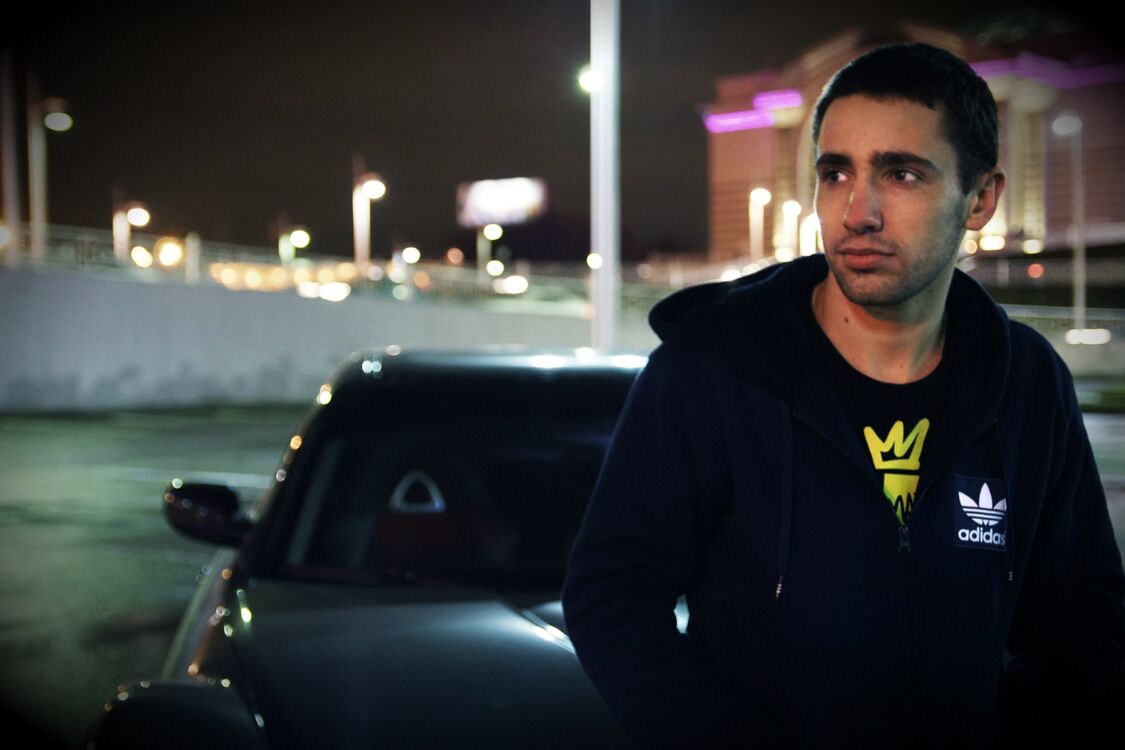 ���������� ������, ���� ������� Alex, 31 ���, ������������ ��� ������, ����� � ���������, ���������