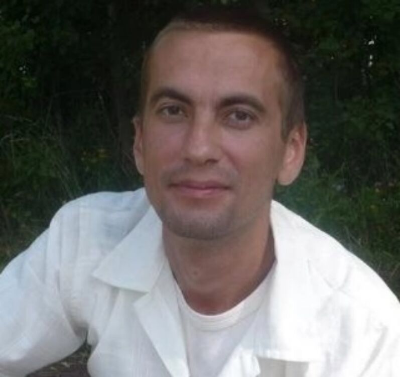 ���� 55851104 ������� ��������, 46 ���, ���� ���������� � ��������