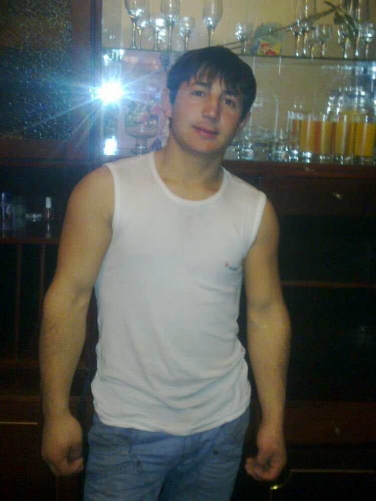  9509334  , 39 ,    